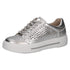 Caprice Comfort Lace Runner Shoe